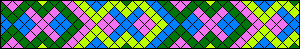 Normal pattern #185794