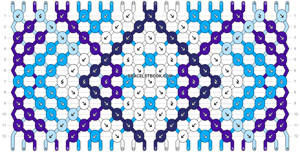 Normal pattern #185796 pattern