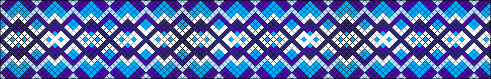 Normal pattern #185796 preview