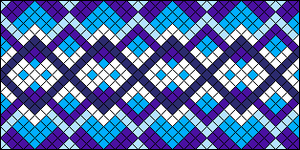 Normal pattern #185796