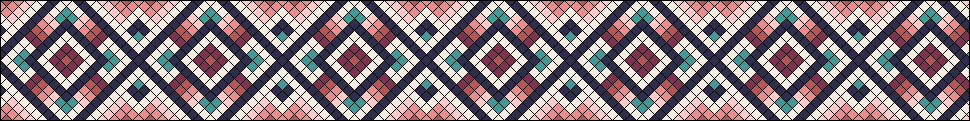 Normal pattern #185800 preview