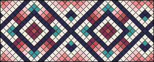 Normal pattern #185800