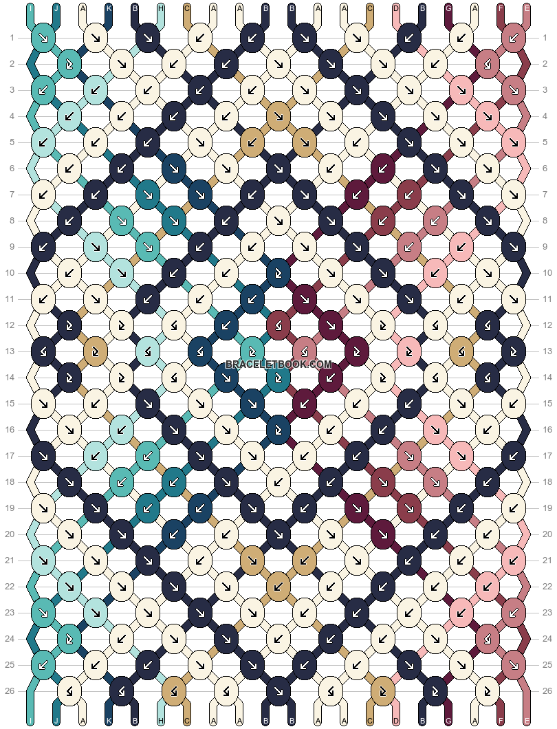 Normal pattern #185801 pattern