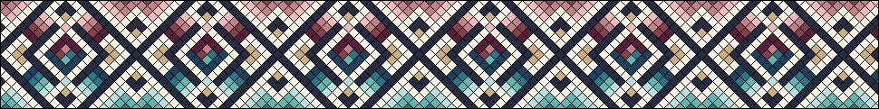 Normal pattern #185801 preview