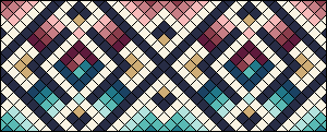 Normal pattern #185801