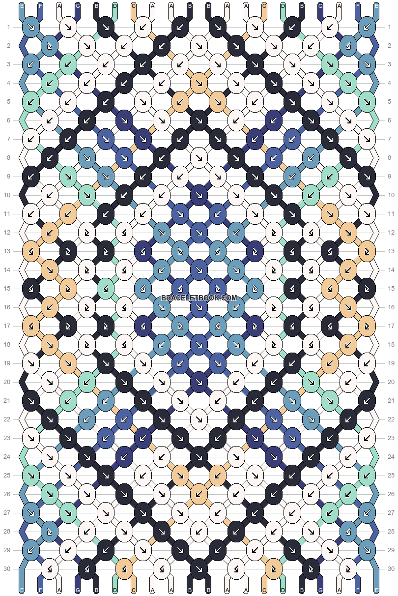 Normal pattern #185802 pattern