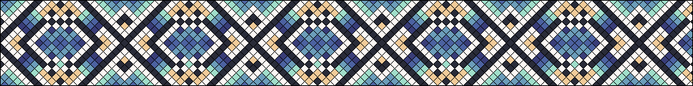 Normal pattern #185802 preview