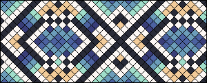 Normal pattern #185802