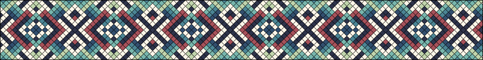 Normal pattern #185803 preview