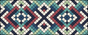 Normal pattern #185803
