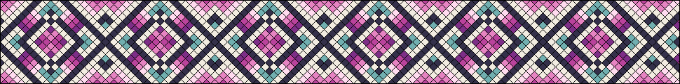 Normal pattern #185804 preview