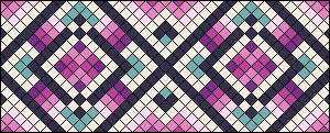 Normal pattern #185804