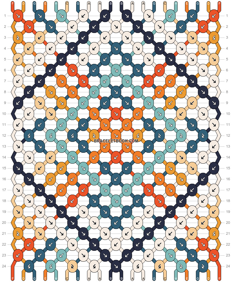 Normal pattern #185805 pattern