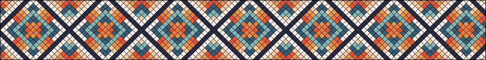 Normal pattern #185805 preview
