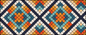 Normal pattern #185805