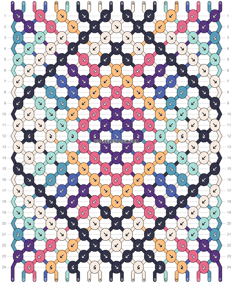 Normal pattern #185806 pattern