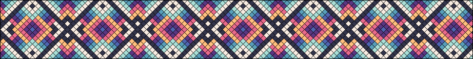 Normal pattern #185806 preview