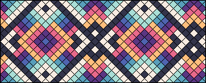 Normal pattern #185806
