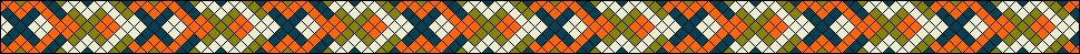 Normal pattern #185811 preview