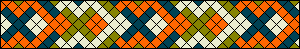 Normal pattern #185811