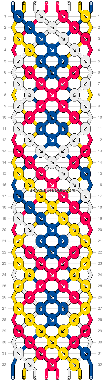 Normal pattern #185812 pattern