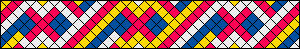 Normal pattern #185812