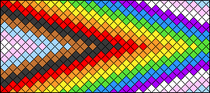 Normal pattern #185814