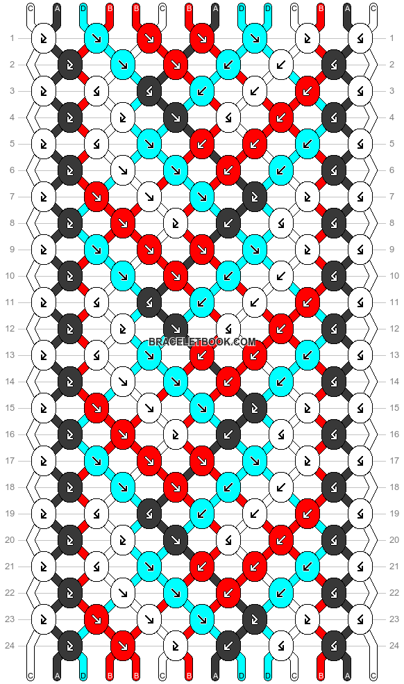 Normal pattern #185816 pattern
