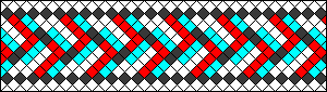 Normal pattern #185816