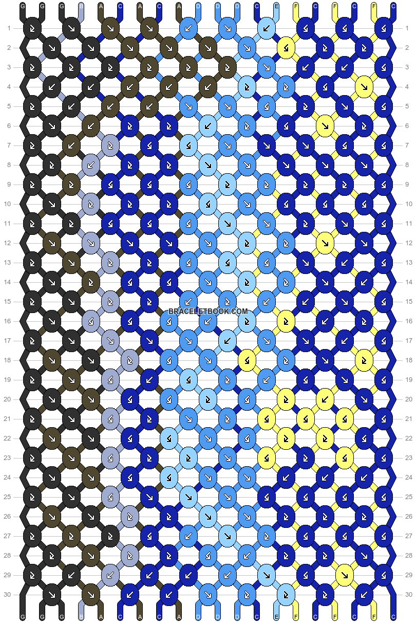 Normal pattern #185817 pattern