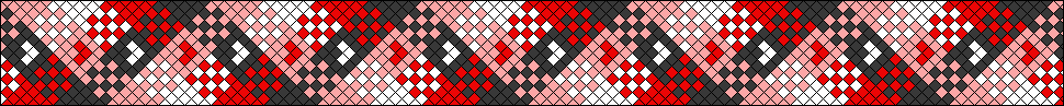 Normal pattern #185818 preview