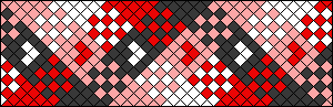 Normal pattern #185818