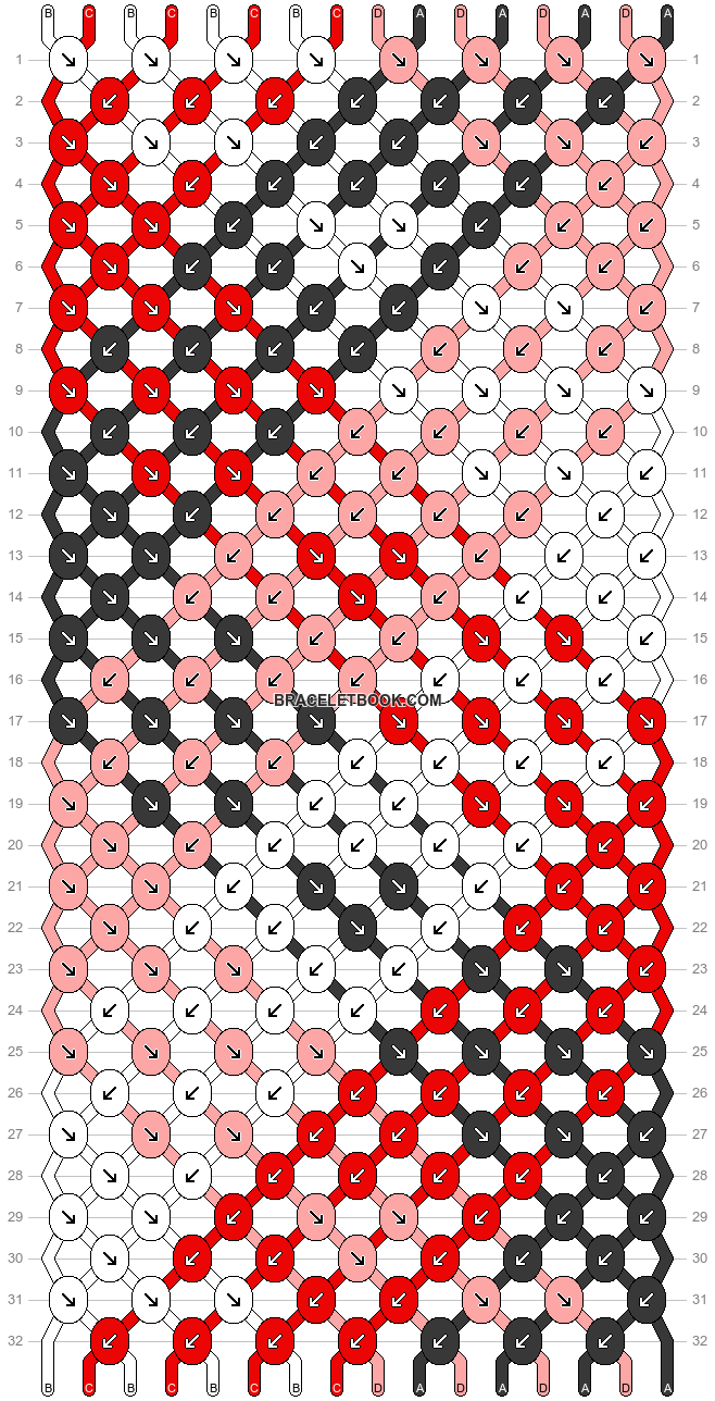Normal pattern #185819 pattern