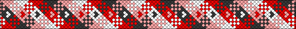 Normal pattern #185819 preview