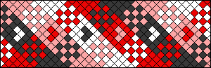 Normal pattern #185819
