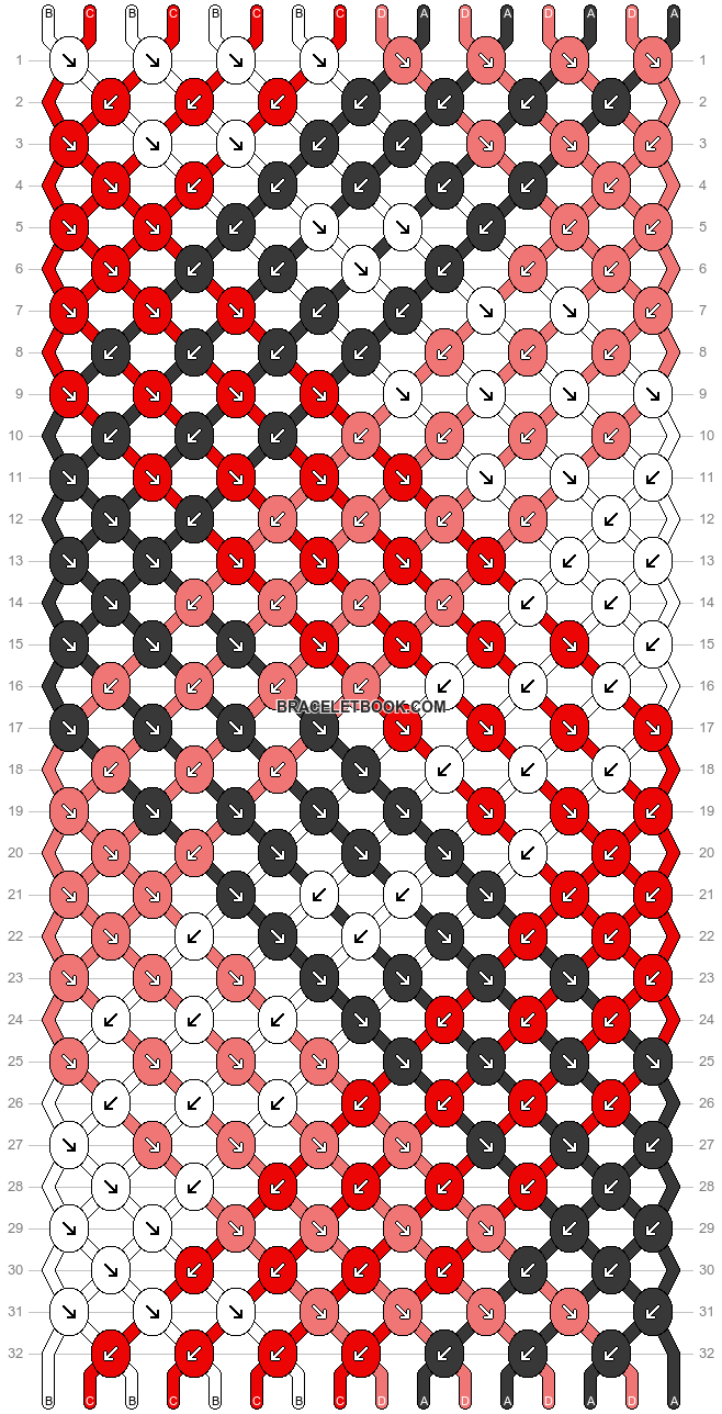 Normal pattern #185820 pattern