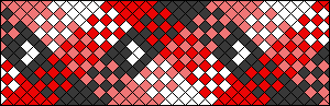 Normal pattern #185820