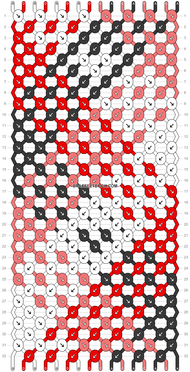 Normal pattern #185821 pattern