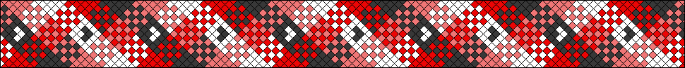 Normal pattern #185821 preview
