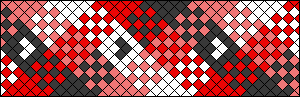 Normal pattern #185821