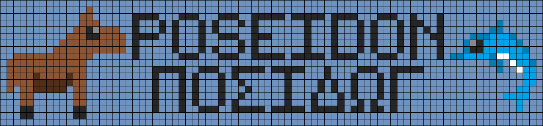 Alpha pattern #185826 preview