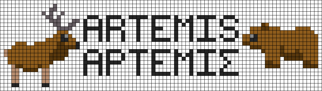 Alpha pattern #185831 preview
