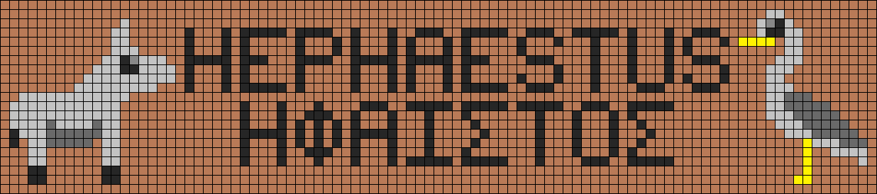 Alpha pattern #185832 preview