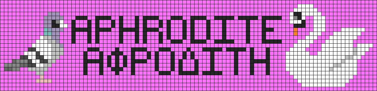Alpha pattern #185833 preview