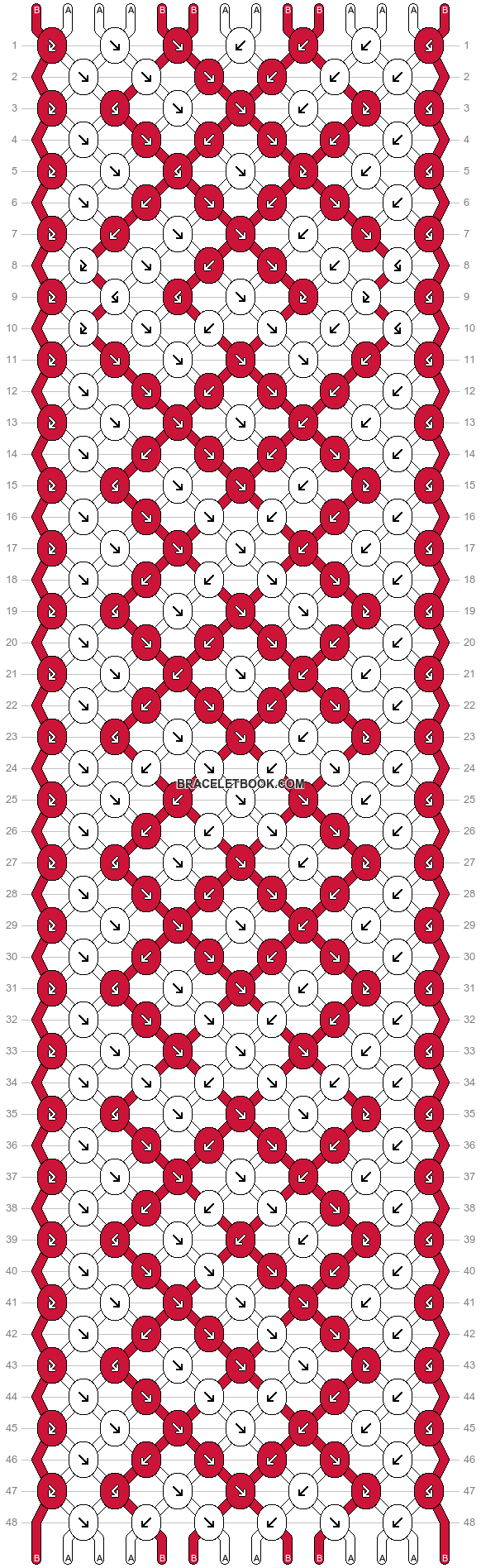 Normal pattern #185842 pattern