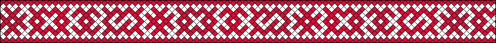 Normal pattern #185842 preview