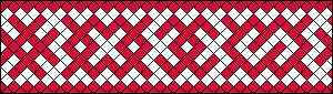 Normal pattern #185842