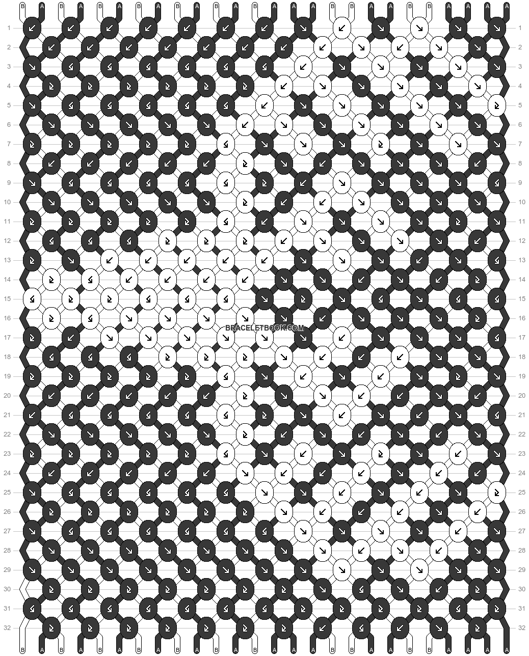 Normal pattern #185843 pattern