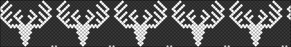 Normal pattern #185843 preview