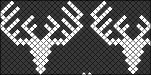 Normal pattern #185843